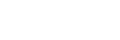 salagruppen.lt